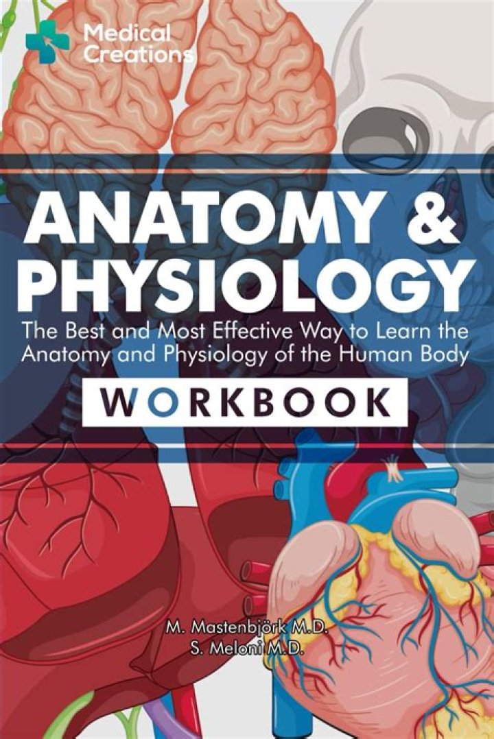 What is an anatomy and physiology?