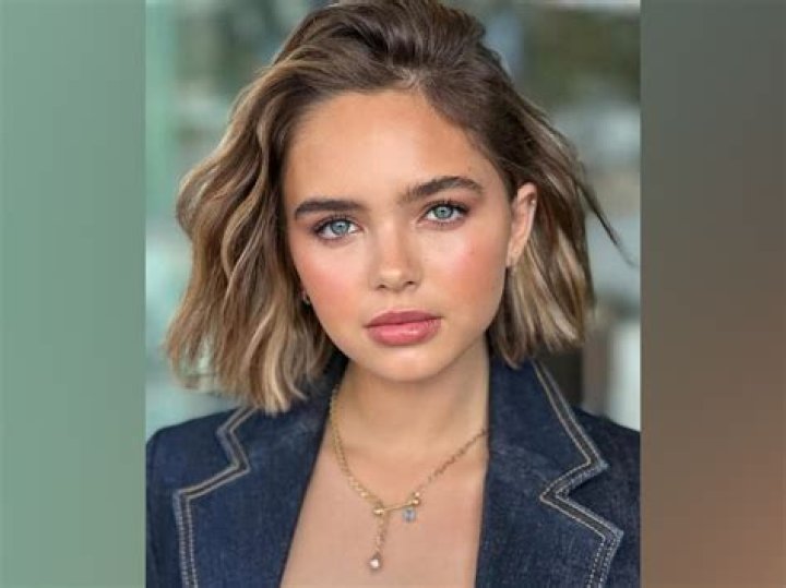 What is an armstrong tube?