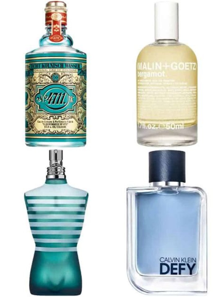 What is Analgin use for?