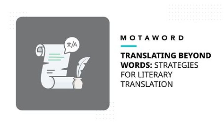 What is another word for annoy or irritate?