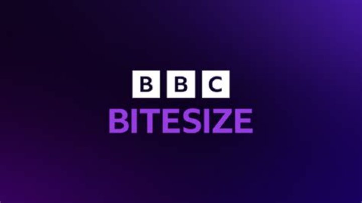 What is bayonet charge BBC Bitesize?