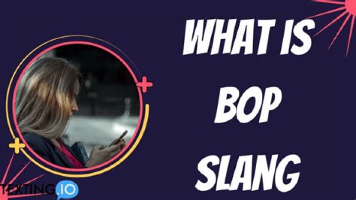 What is braciole slang?