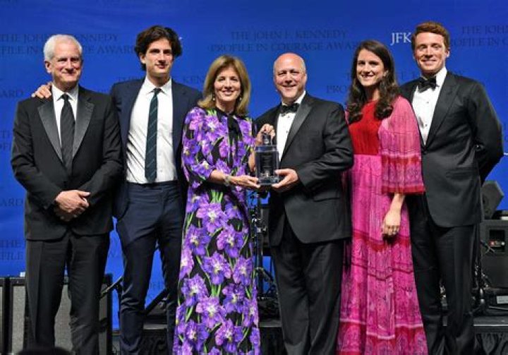 What is Caroline Lucas known for?