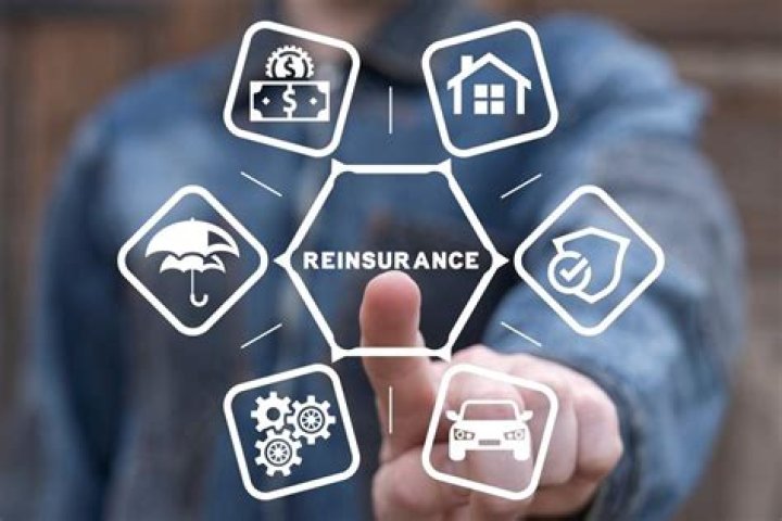 What is DAC in reinsurance?