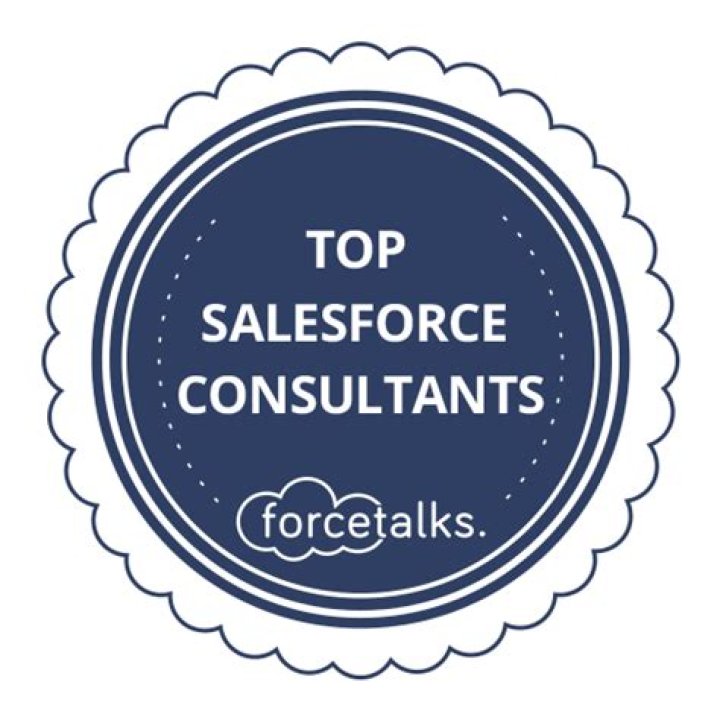 What is database getQueryLocator in Salesforce