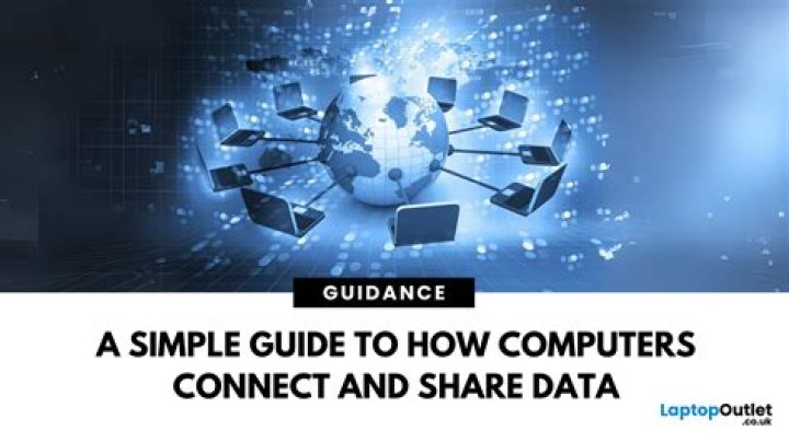 What is decoding in computers?