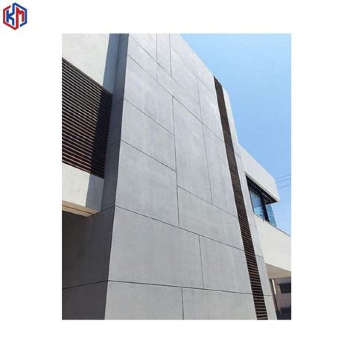 What is depressed cladding fiber?