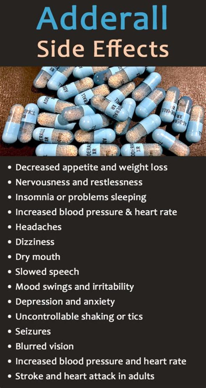 What is donepezil used for and what are the side effects