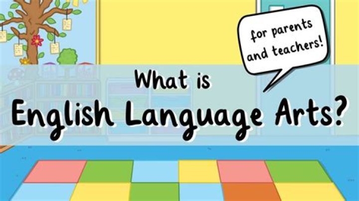 What is English Wiktionary?
