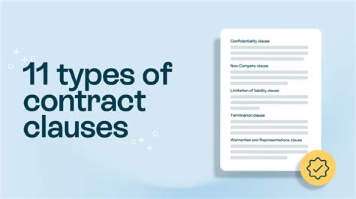 What is EUA contract?