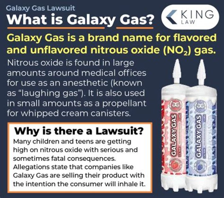 What is Galaxy slogan?