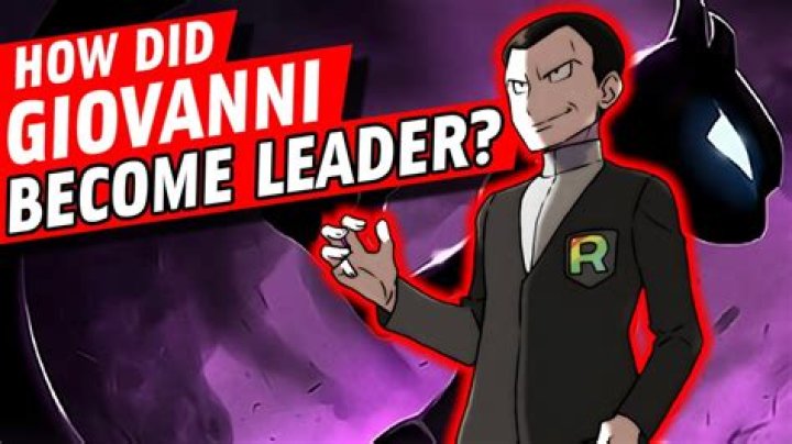 What is Giovanni Pisano known for?