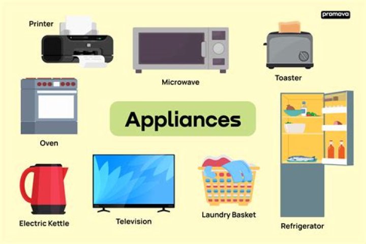 What is Google Search Appliance used for?