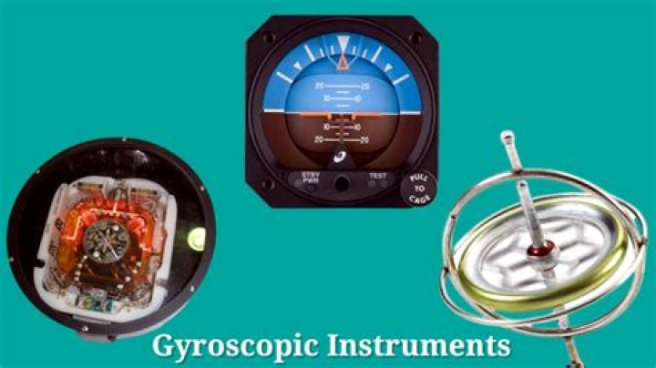 What is gyroscopic couple?