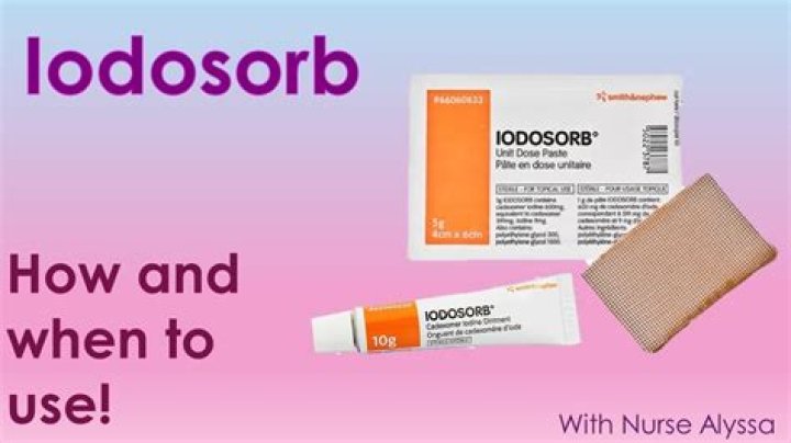 What is Isosorb Din used for?