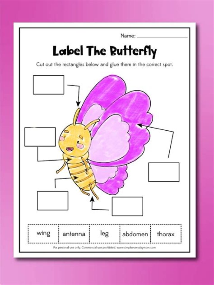 What is ListBlobs?