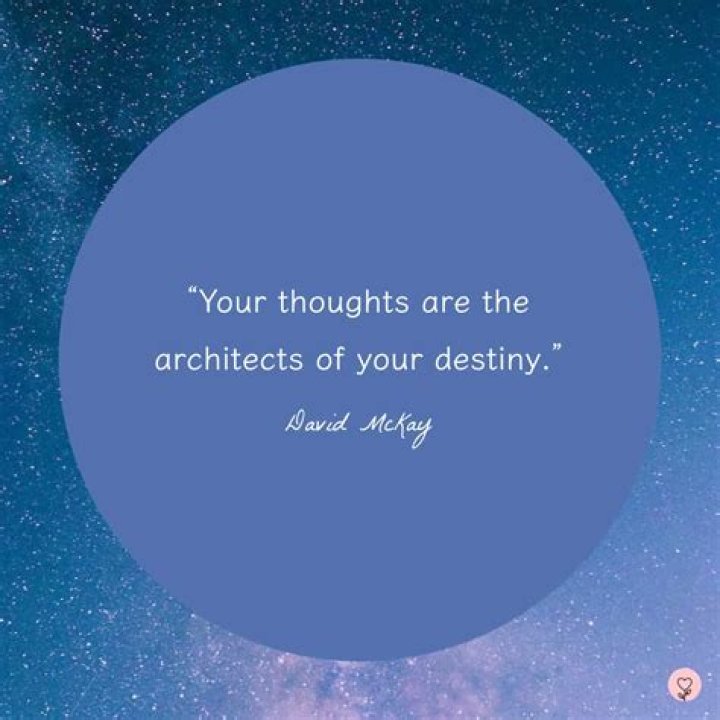 What is manifest destiny quote?