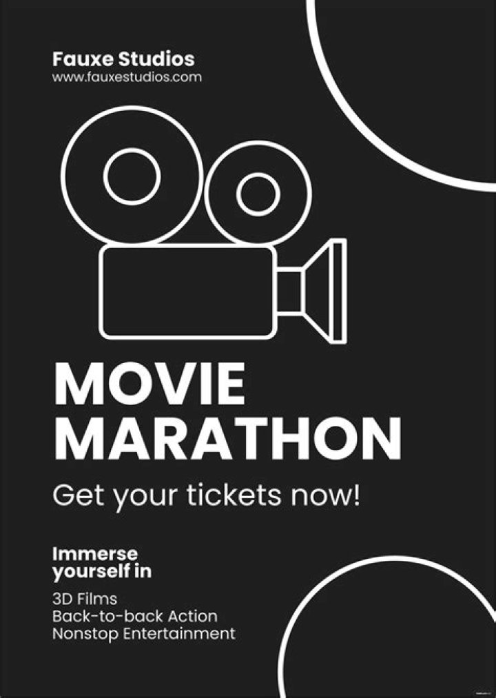 What is meant by cinema verite?