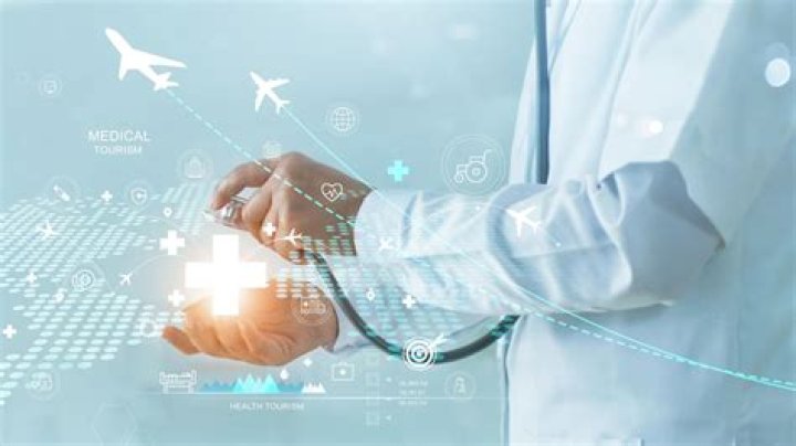 What is medical freedom of choice?