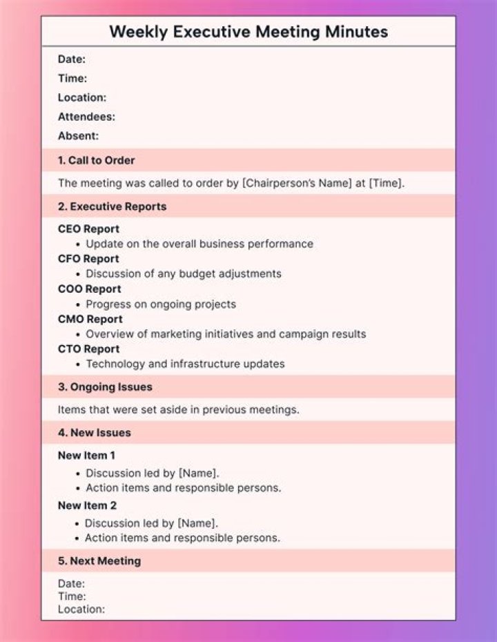 What is meeting like minded people?