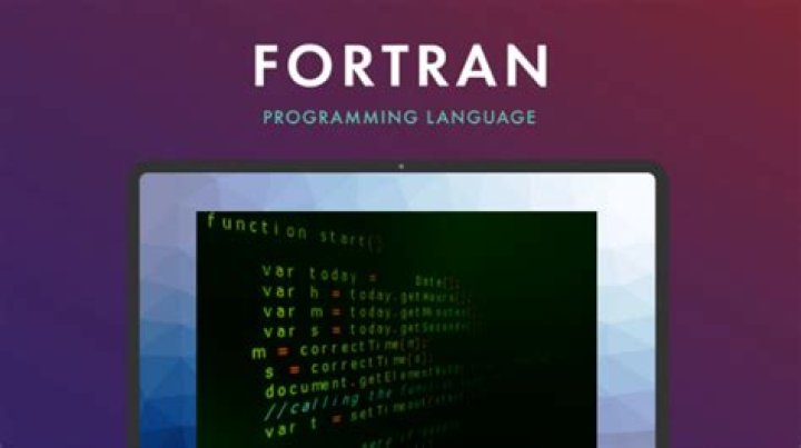 What is Nint in Fortran?