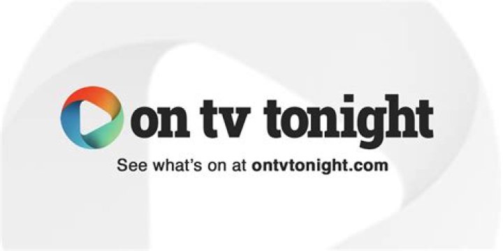 What is on TV in Albuquerque tonight?