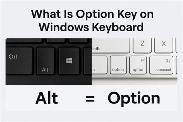 What is option A in Inter AS?