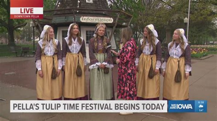 What is Pella Duracast