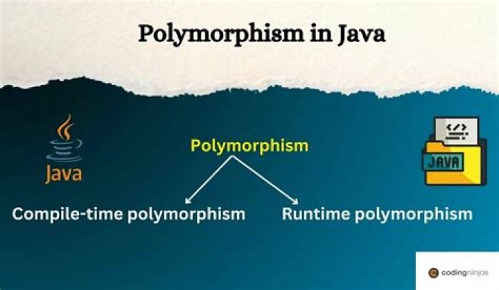 What is polymorphism in Preformulation?