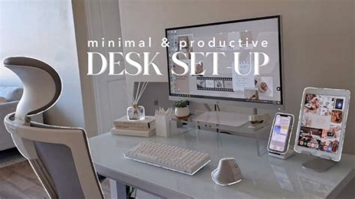 What is private working set?