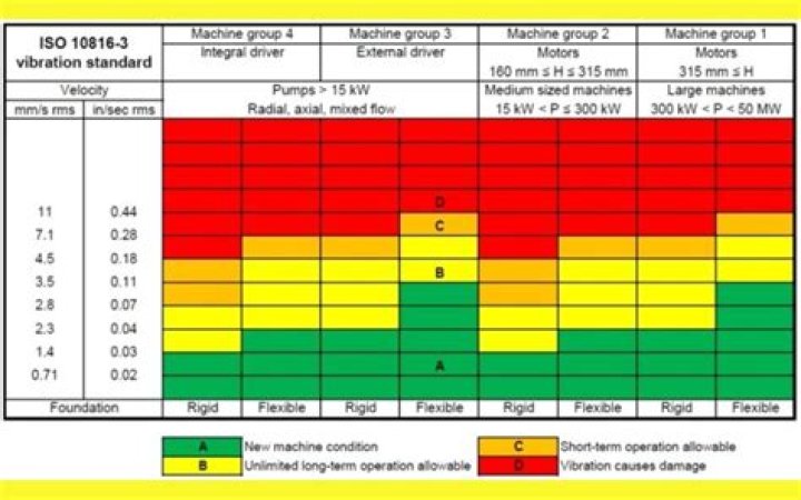 What is RA 10816 all about?