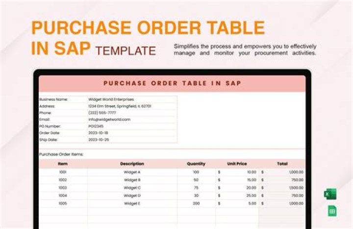 What is Sflight table in SAP?
