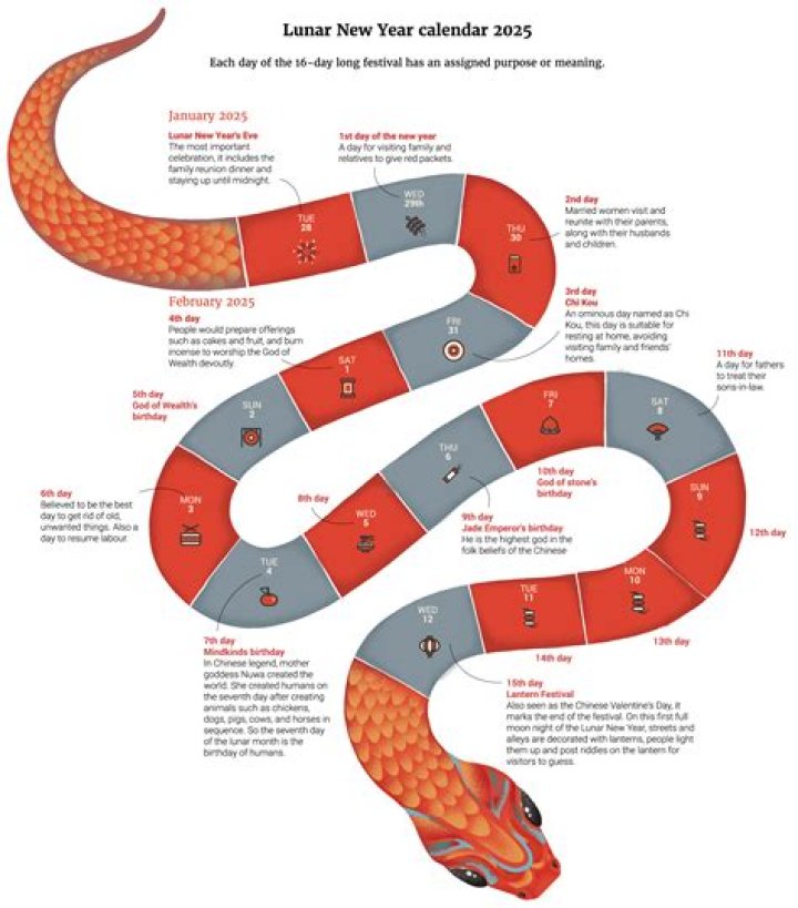 What is snake in simple words?