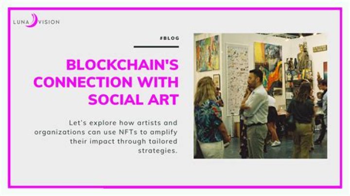What is socially conscious art?
