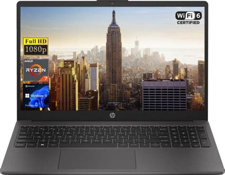 What is special about HP ProBook?