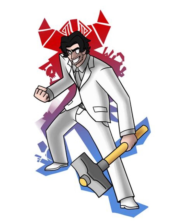 What is Teleportato?