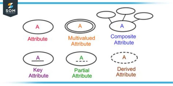 What is the altRecipient attribute?