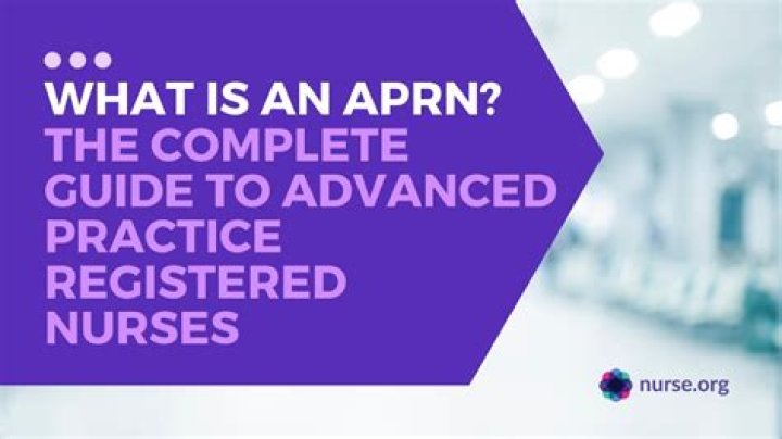 What is the APN for PureTalk?