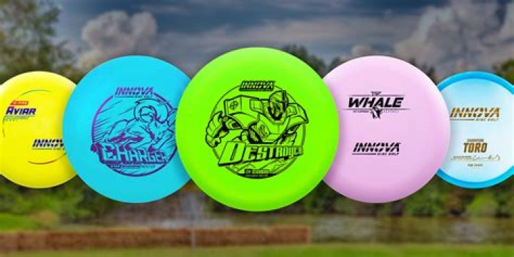 What is the area where you start a hole called in disc golf?