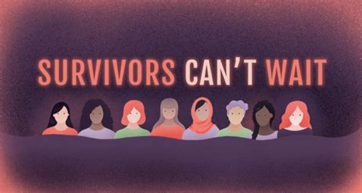 What is the AT It Can Wait campaign?