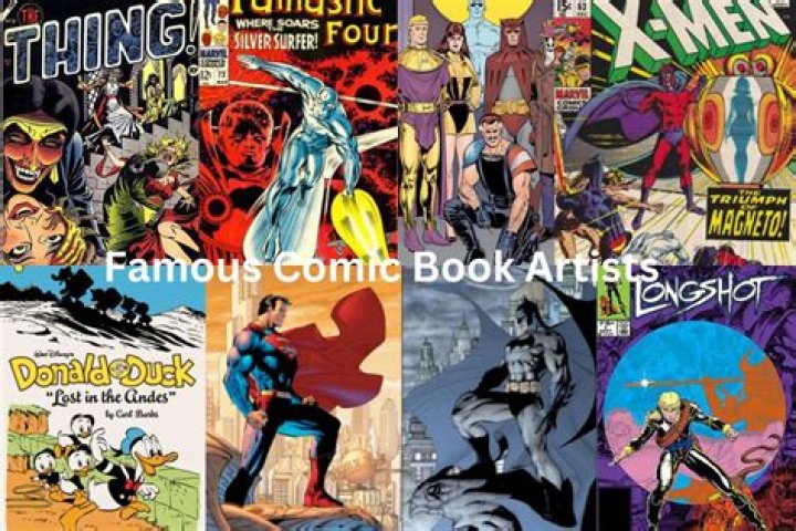 What is the best comic download site?