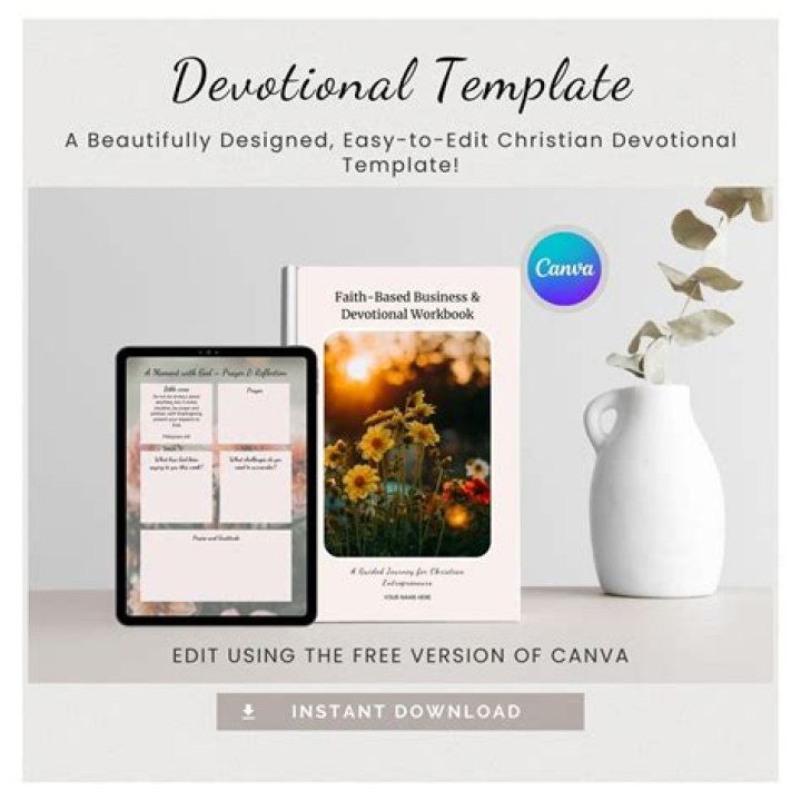 What is the best devotional app for women?
