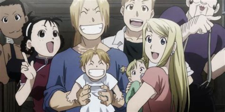 What is the best FMAB op?