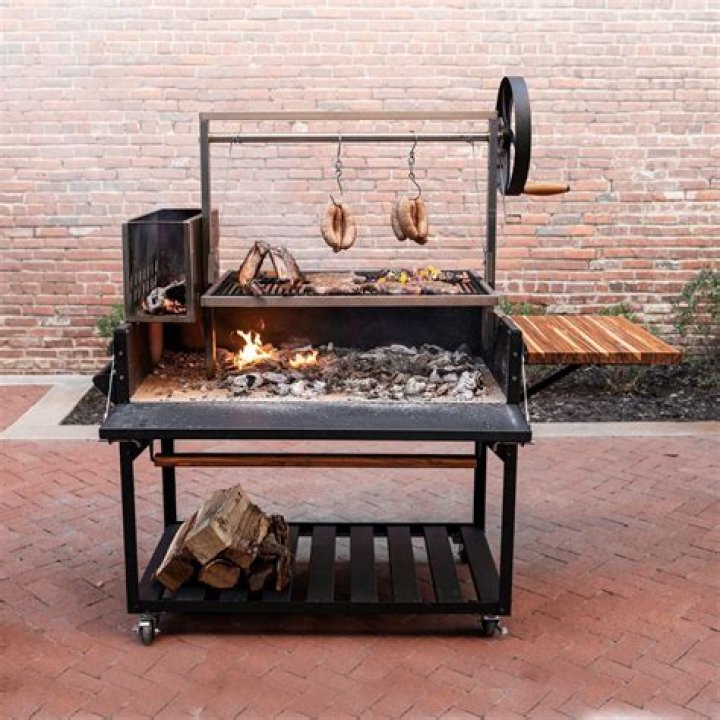 What is the best grill pan to buy?