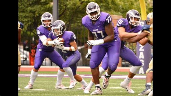 What is the best high school for football in Arizona?