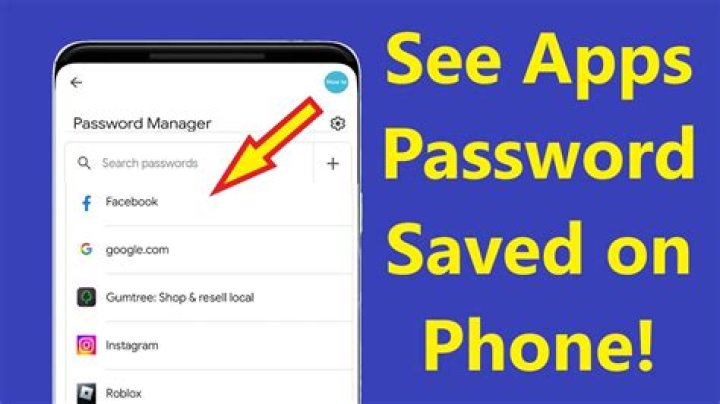 What is the default password for LG phone?
