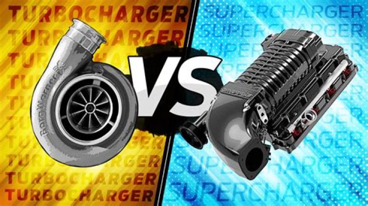 What is the difference between a turbo jet and a turbo fan engine?