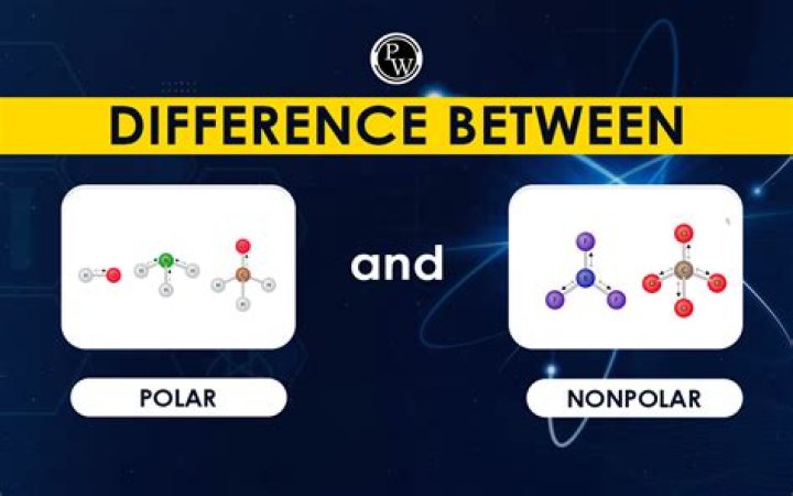 What is the difference between an end and a means to an end?