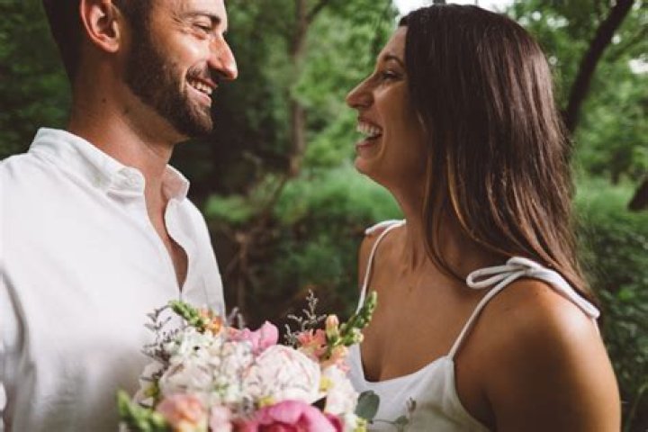 What is the difference between elopement and wandering?