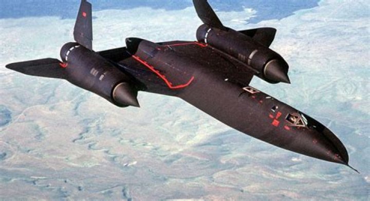 What is the fastest American torpedo?